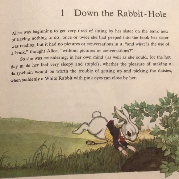 Dandelion Library flip double story vintage childrens books collection 1950s 📚6 - Picture 11 of 16